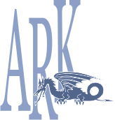 ARKlogo