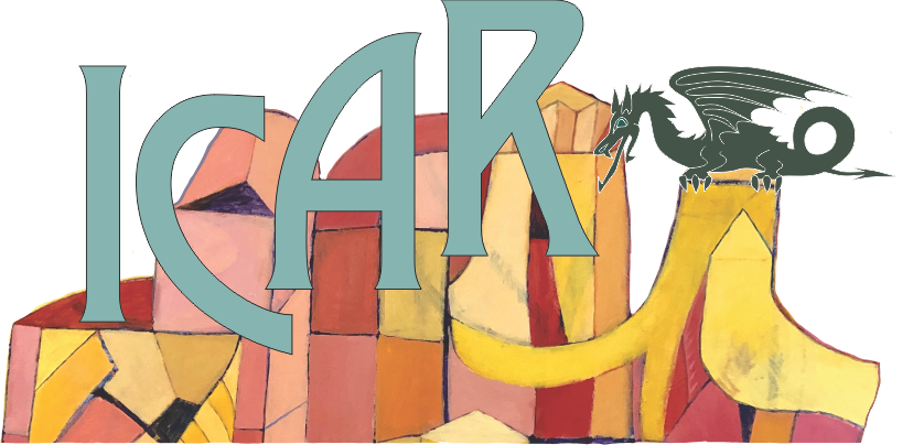 ICARLogo