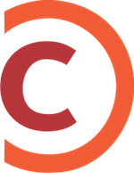 LogoiCD