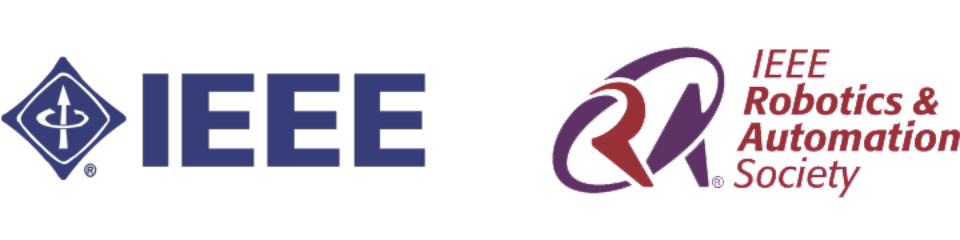 IEEE-RAS