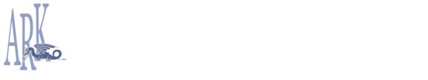 ARKlogo