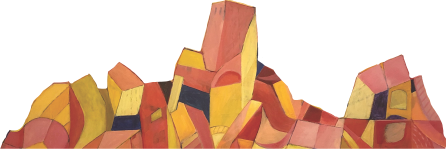 LogoBack